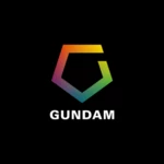 Logo of Gundam Navi App android Application 